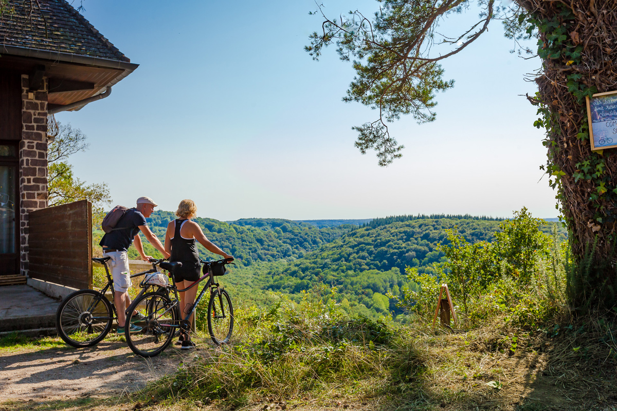 Vélos Jouets - Retours Gratuits Dans Les 90 Jours - Temu Switzerland